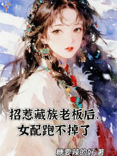 招惹藏区糙汉后，她回不去了宋今昭嘉措-小说未删减阅读
