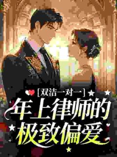 双洁一对一，年上律师的极致偏爱全文目录-陈茵王成安小说无弹窗阅读