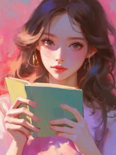 贺奕川宋黎顾秋钧小说<姐弟恋七年后>全文在线阅读