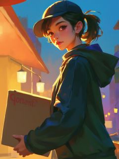 荒芜的信徒完整版-陆衍川陆斯延在线全文阅读