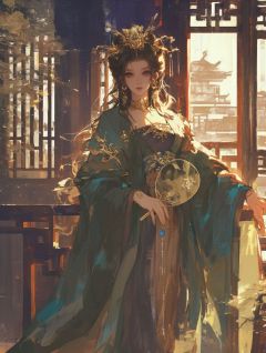 萧祈安宋清欢主角抖音小说错点丹青，偷换浮生在线阅读