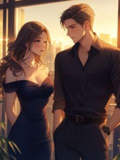 那年离岸，灯影如昼[抖音]小说-任念白柔柔无删减阅读
