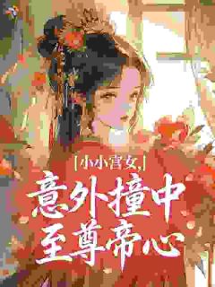 小小宫女，意外撞中至尊帝心(西山上的月)最佳创作小说全文在线阅读