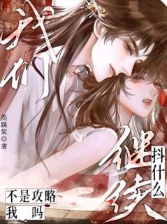 好书推荐不是攻略我吗？抖什么？继续！宁羡江玉琢全文在线阅读