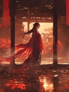 君晚眠萧牧雨小说无广告阅读