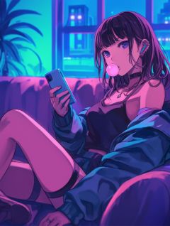 免费试读主角江眠裴清川小说