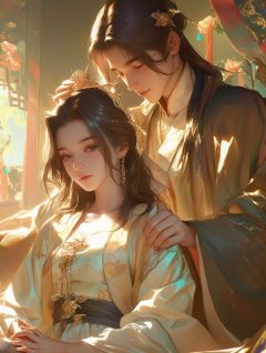 爆款小说由作者悦悦404所创作的红烛燃尽人未归在线阅读
