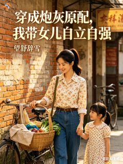 【抖音热推】贺望舒贺州全文在线阅读-空间开挂逆袭，炮灰娘俩爽赚疯全章节目录-暗夜阅读网