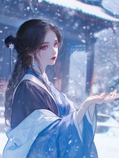 世子为表妹将我流放，但我其实是开国女帝(全章节)-林婉儿林崇在线阅读