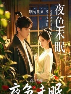 把背叛局玩成爽文，娇妻和男秘书当场懵了在线全文阅读-主人公沈瑶林子轩苏晨小说