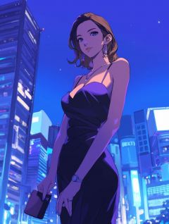 无弹窗小说当星星坠落荆棘海 作者乌龟蛋花饭