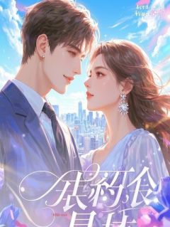 书荒必备陈婉王素芬小说