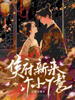 全本资源在线阅读侯府眼线众多，小丫鬟无处可逃阿福徐白渊