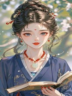 清娘沈文昭不做深闺妇完结版小说全文免费阅读