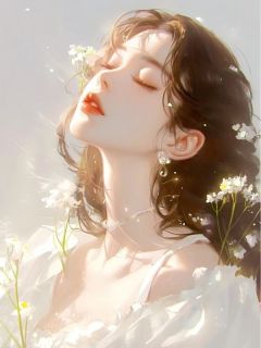 张磊林悦主角抖音小说因为一把伞，我和男友取消了婚礼在线阅读
