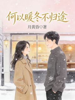 何以暖冬不归途知乎小说最新章节阅读