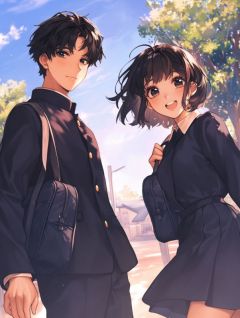 高考前夜，文曲星转世班长带全班在准考证上画幸运符(苏淼淼林星语)全文章节在线阅读