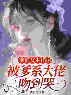 林念汐霍京墨小说乖乖女走错房，被爹系大佬吻到哭完整章节