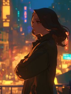 山河无恙晚来安免费章节山河无恙晚来安点我搜索全章节小说