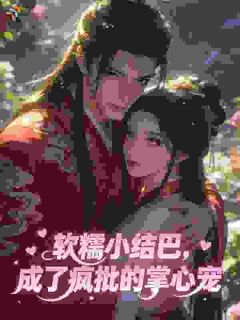 误撩公府嫡次子后我被他叼回窝了小说在线阅读，主角沈昭宁段灼精彩段落最新篇