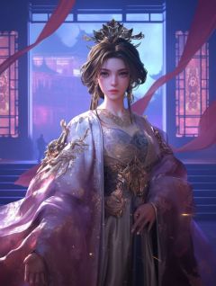楚若雪楚云端全本小说 真千金她是暗阁第一杀手全文免费在线阅读