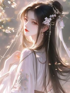 宗门骄女霸凌我，可我是她师祖啊小说好看吗 柳如烟赵乾元最后结局如何