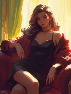 一弯玉珩托奢月主角是司珩司奢月小说百度云全文完整版阅读