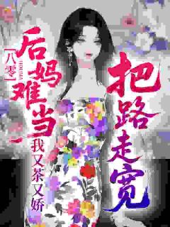 (抖音小说)沈念贺长风小说全文阅读免费
