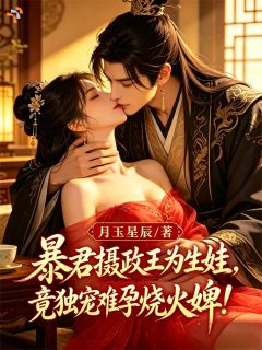 抖音爆款暴君摄政王为生娃，独宠烧火丫鬟林晓悦顾秦辰无广告阅读