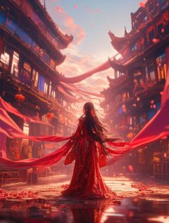 主角是谢长宁沈景殊的小说-玉门关外春风雪完整章节阅读