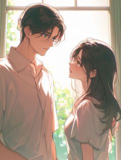 周砚声姜倩薇雨打芭蕉声声碎完结版小说全文免费阅读