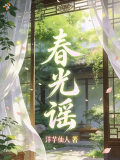 春光谣小说(完结)-岑春谣宋玄光章节阅读