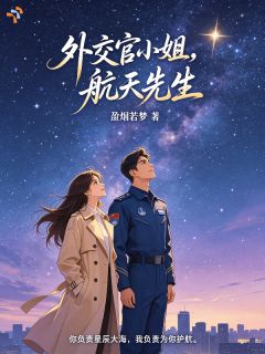 爆款小说科学家大佬，十年后暗恋成真主角林星晚顾北辰全文在线完本阅读-暗夜阅读网
