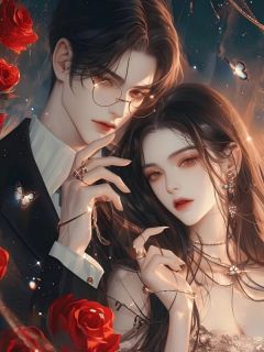 【他心有所属】主角(沈婷陆明尘)在线阅读