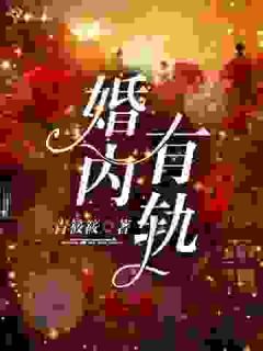 江舟沈在京小说<婚内有轨>全文在线阅读