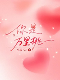 你是万里挑一顾衍生阿绛全章节在线阅读