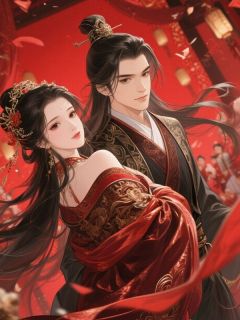 清风不许共白头施婉宁寻澈小说全文章节阅读