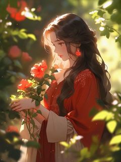 主角秦凌川安莹莹小说完整版-宁愿胃疼也要喝青梅的可乐，我让他喝一百箱免费阅读全文