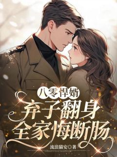主角陆长渊宋清婉小说爆款八零悍婿：弃子翻身，全家悔断肠完整版小说-暗夜阅读网