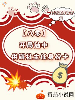 主角赵晚亭陶晓燕小说，八零：开局抽中供销社主任身份卡免费阅读全文