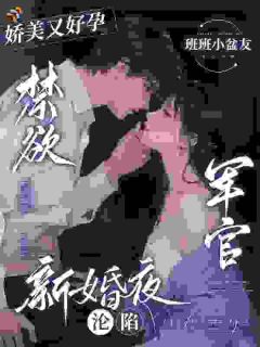 (抖音小说)苏念安顾清屿小说全文阅读免费