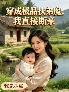 爆款小说穿成极品扶弟魔，我直接断亲在线阅读-林月娥顾景砚免费阅读