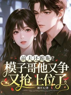抖音樊星沈淙叙小说叫什么名字
