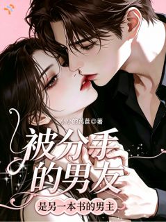 被分手的男友是另一本书男主快手热推姜时柠秦望免费阅读