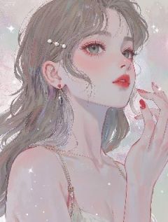 许宝珠许箐箐章节免费阅读