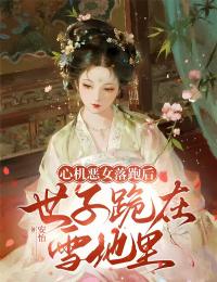 心机恶女落跑后，世子跪在雪地里[抖音]小说-沈玥宁顾温羡无删减阅读