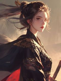 主角是颂棠裴煜姜若黎的小说-知我意，此情须问天完整章节阅读