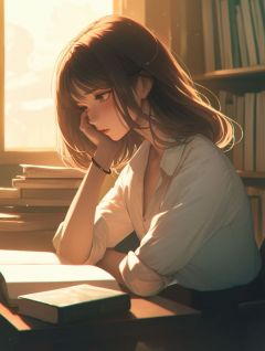 快手热推执倦染霜鸣小说主角解鹿鸣季珩州在线阅读