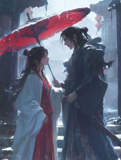 爱恨封喉，人海各漂流小说_爱恨封喉，人海各漂流小说结局阅读
