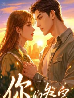 以婚为祭免费阅读全文,主角宋挽陆廷深小说完整版